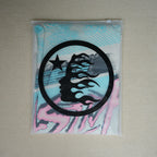 Hellstar L/S T-Shirts