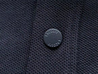 Lacoste Logo Button Cardigan