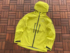 Arc'teryx Hooded Jacket