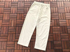 Lacoste Logo Drawstring Trousers
