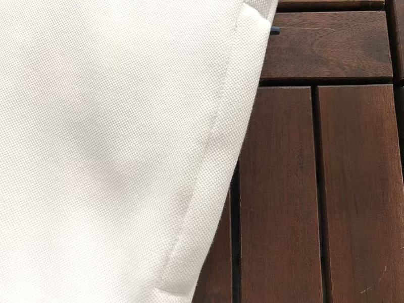 Lacoste Tennis Club Zip Jacket