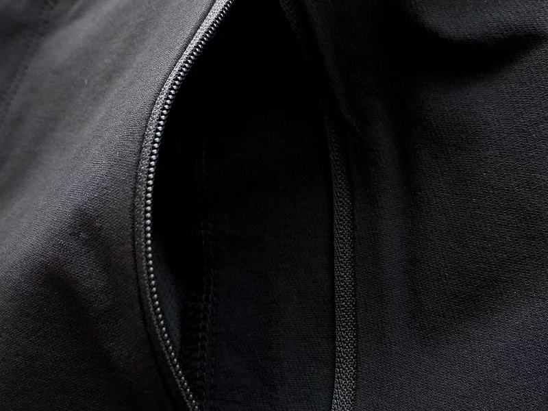 Arc'teryx Logo Technical Trousers