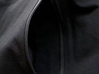 Arc'teryx Logo Technical Trousers