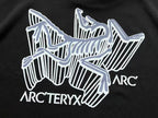 Arc'teryx Graphic Crewneck Sweater