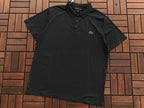 Lacoste Sport Multi-Color Polo Shirt
