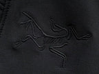 Arc'teryx Stand Collar Jacket