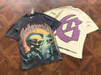 GODSPEED T-SHIRT 51105209