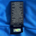 SynaWorld Set 15