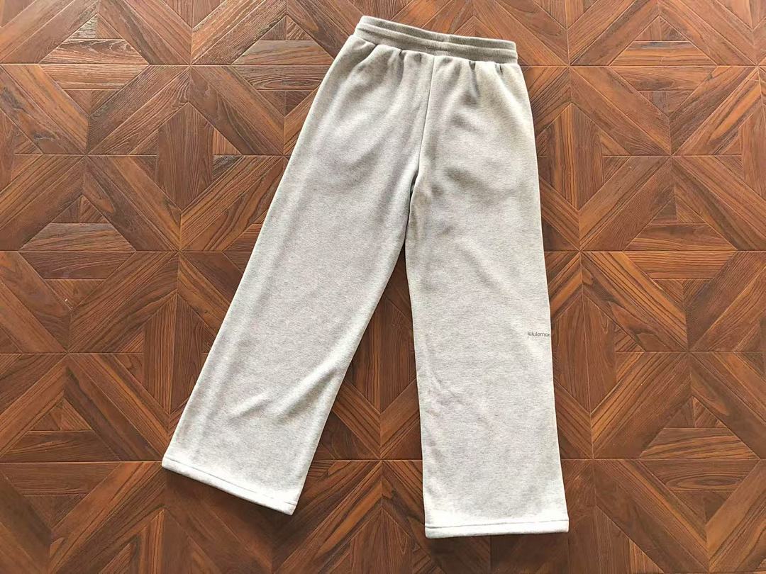 Lululemon Scuba Tracksuit