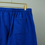 Sp5Der Beluga Sweatpant Blue
