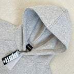 6PM Tracksuit Grey