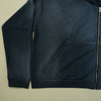 Hellstar Zip Hoodie