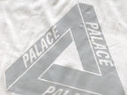 Palace x Arc'teryx Tri-Ferg Graphic T-Shirt