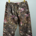 Sp5der Real Tree OG Web Sweatpants Camo