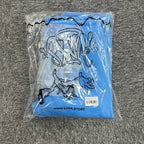 SynaWorld Set 41
