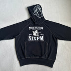 True Religion Hoodie