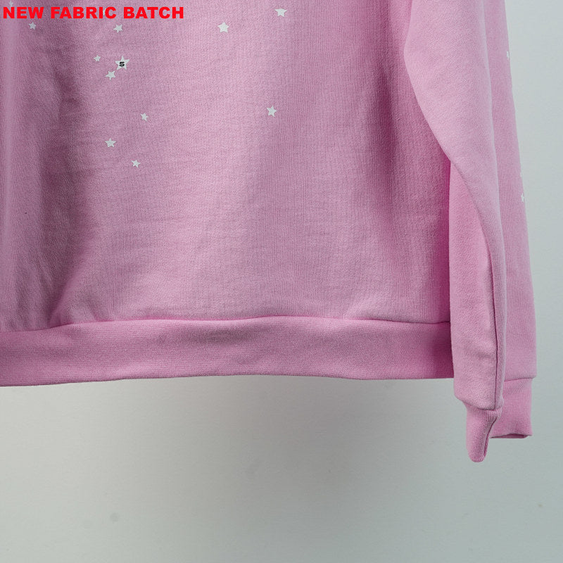 Sp5Der Atlanta Hoodie
