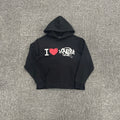 SynaWorld Set