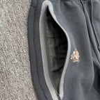 SynaWorld Hoodie 8