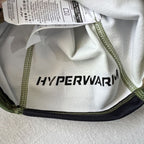 Nike Pro Hyperwarm Balaclava Hood Woodland Camo