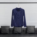 Lululemon Define Jacket - White