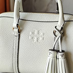 TORY BURCH Bag