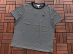 Lacoste Striped T-Shirt