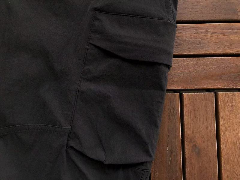 Arc'teryx Cargo Technical Trousers