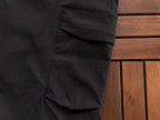 Arc'teryx Cargo Technical Trousers