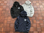 Arc'teryx Graphic Pullover Hoodie