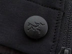 Arc'teryx Stand Collar Jacket