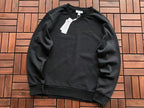 Lacoste Classic Crewneck Sweater