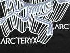 Arc'teryx Graphic Crewneck Sweater