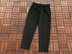 Lacoste Logo Sweatpants
