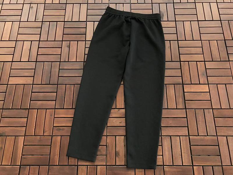 Lacoste Logo Sweatpants