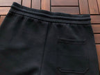 Arc'teryx Logo Sweatpants