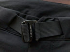 Arc'teryx Logo Technical Trousers