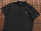 Lacoste Sport Multi-Color Polo Shirt