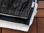 Lacoste Contrast-Panel Tracksuit Set