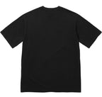 Supreme Banknote Collar T-Shirt