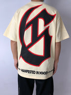 GODSPEED T-SHIRT 51105208