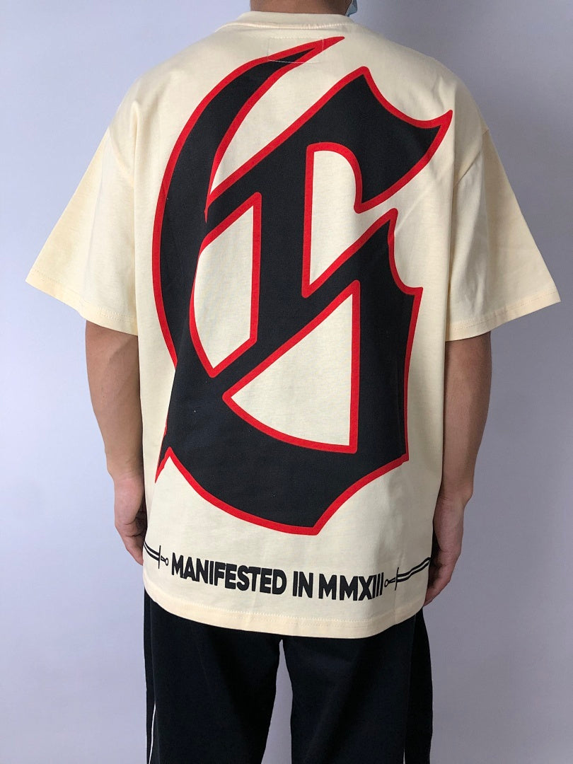 GODSPEED T-SHIRT 51105208