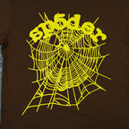 Sp5Der Og Web Tee