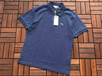 Lacoste Classic Logo Polo Shirt