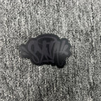 SynaWorld Hoodie 6