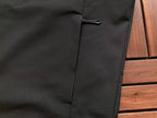 Arc'teryx Bright Multi-Color Hooded Jacket