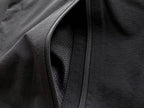 Arc'teryx Multi-Color Technical Trousers