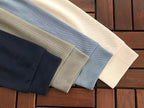 Lacoste Long-Sleeve Polo Shirt