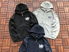 Arc'teryx Graphic Pullover Hoodie