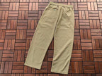 Lacoste Logo Drawstring Trousers